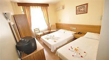 Mevre Hotel Antalya