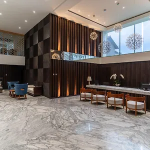 The Capital And Hotel Seminyak