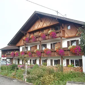 Gaestehaus Stefanie Schwangau