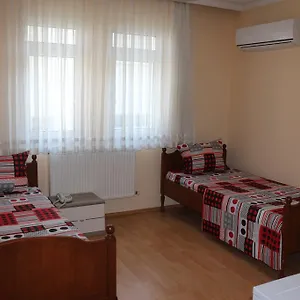  Apartment Gueler Central Turkey