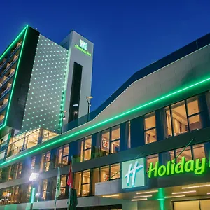 Holiday - Lara, An Ihg Hotell