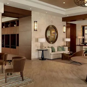 https://towneplace-suites-by-marriott-orlando-downtown.davenporthotels.org