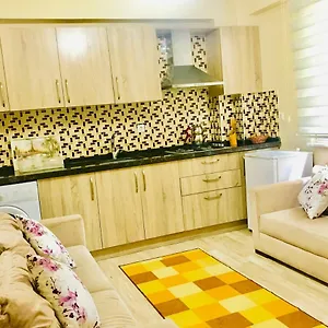  Apartment Alibeyoglu Apart Turkey