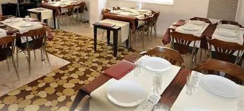 メヴレ ホテル アンタルヤ