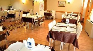 אנטליה Mevre Hotel 3*,